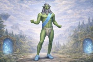 Light-elf.jpg