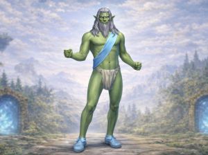 Race-light-elf.jpg
