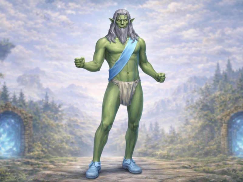 Файл:Race-light-elf.jpg