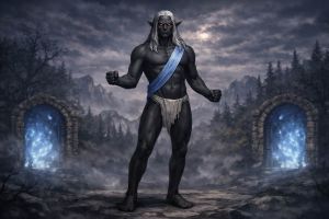 Dark-elf.jpg