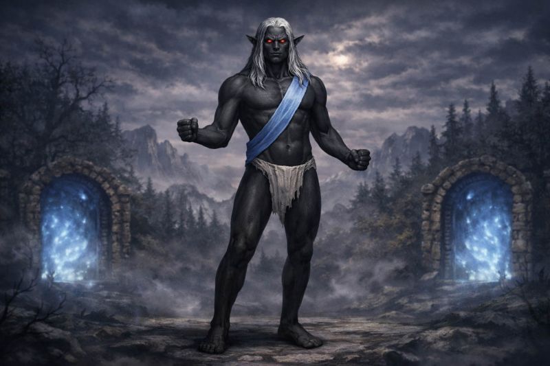 Файл:Dark-elf.jpg