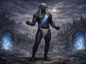 Race-dark-elf.jpg
