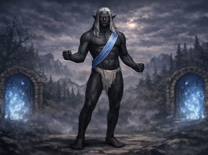 Файл:Race-dark-elf.jpg